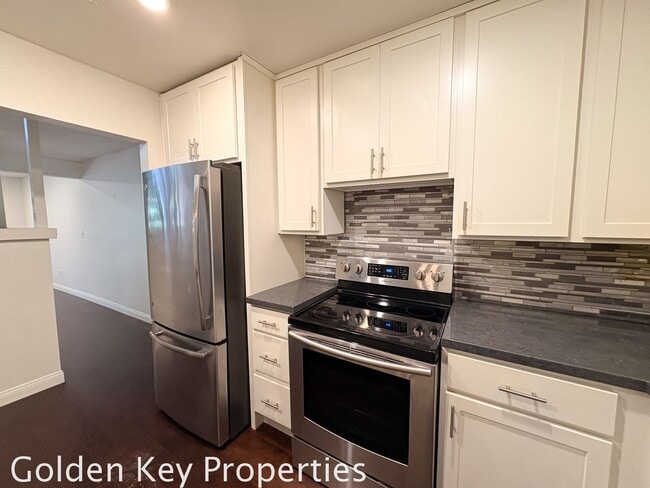 Photo - 2410 Altisma Way