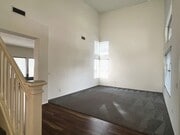 Photo - Beautiful 4 Bedroom Home with Solar, Spacious Yard & 3-Car Garage