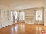 Photo - 339 N Gardner St Apartment