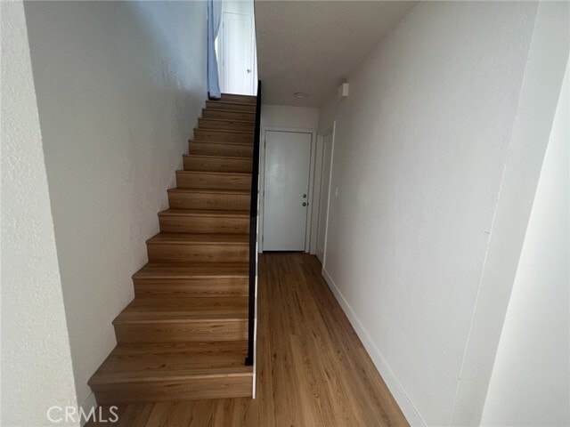 Photo - 851 Acapulco St