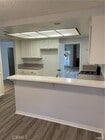 Photo - 2021 Barclay Ct