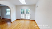 Photo - 17115 Parthenia St