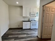 Photo - 1 Bedroom 1 Bath Granny Flat Condo
