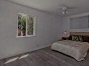 Photo - 7800 Fairchild Ave