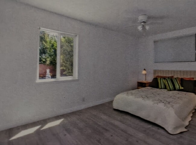 Photo - 7800 Fairchild Ave