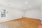 Photo - 11320 Homedale St
