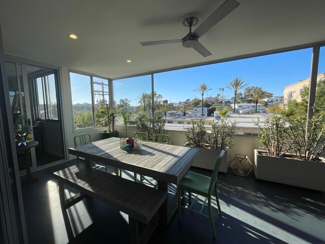 Photo - 8701 Delgany Ave Condo Unit 0