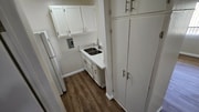 Photo - 14926 Hawthorne Blvd Apartment Unit 120