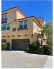 Photo - 404 Maravilla Ln Condo Unit 404