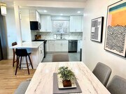 Photo - 13505 Wilkie Ave