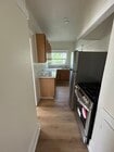 Photo - 1240 Long Beach Blvd Apartments Unit #B