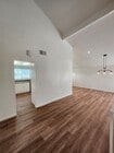 Photo - Big backyard with lots of upgrades House