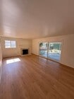 Photo - Beautiful 3 Bedroom, 2 Bathroom North Hill... House