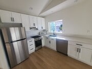 LOTS OF STORAGE - 6038 Maury Ave Apartment Unit ADU