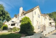 Photo - 241 Monterey Rd Condo Unit G