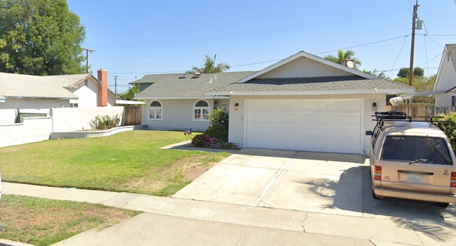 Building Photo - 24651 Belgreen Pl Rental