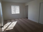 Photo - 431 W 112th St