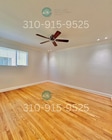 Photo - 3172 S Barrington Ave Unit 3172 S Barrington Ave