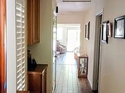 Photo - 2598 Coronado Pl