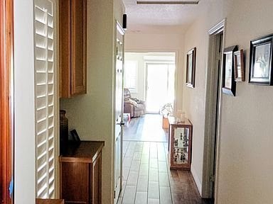 Photo - 2598 Coronado Pl