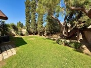 Photo - Bright & Spacious 3BR Home w/High Ceilings...