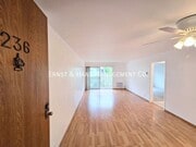 Photo - 3565 Linden Ave Apartment Unit #236