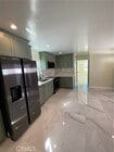 Photo - 18020 Welby Way