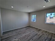 Photo - 8813 Gallatin Rd Condo Unit 104