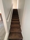 Photo - 1728 W Avenue J15 Unit APT 1
