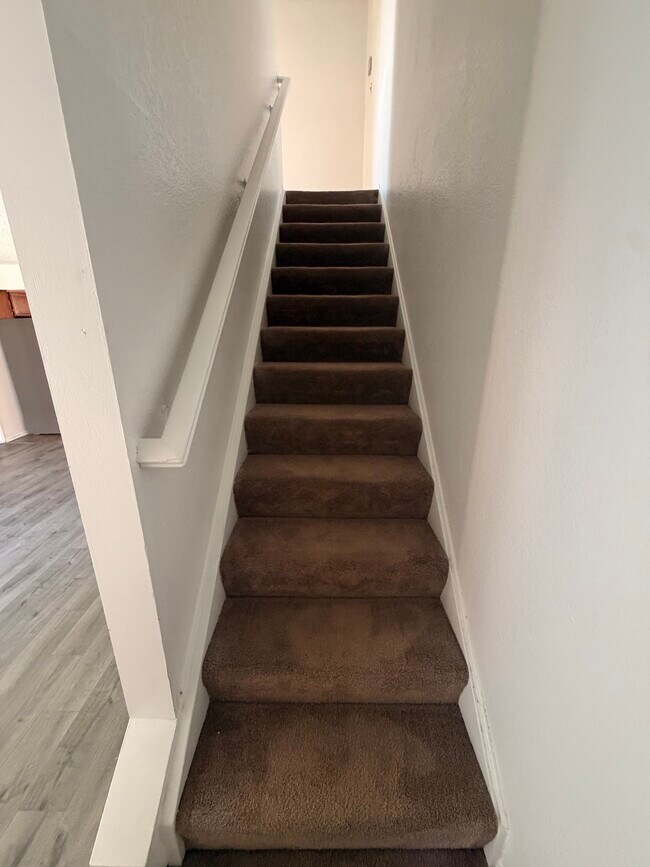 Photo - 1728 W Avenue J15 Unit APT 1