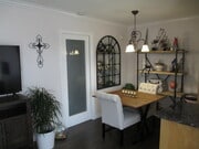 Photo - Upgraded 1 Bed 1 Bath Condo In North Park-... Unit 6