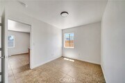 Photo - 6825 Simpson Ave Apartment