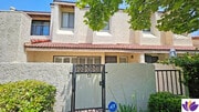 Photo - 18130 Oxnard St Townhome