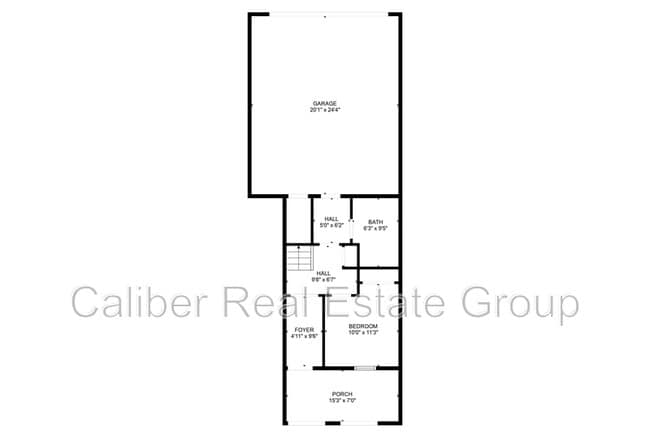 Photo - 8444 Milk Thistle Ln