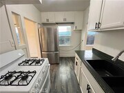 Photo - 1588 W 37th St Unit 1/2