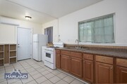 Photo - 1032 S Evans St House