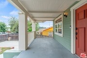 Photo - 6163 Strickland Ave Condo