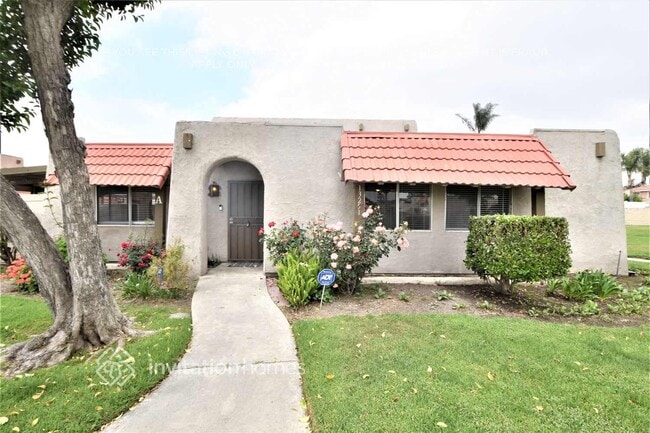 Photo - 13251 O'Brian Pl House