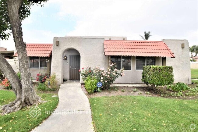 Building Photo - 13251 O'Brian Pl Rental