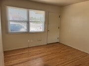 Photo - 347 5th Ave Townhome