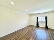 Photo - 1023 Larch St Condo Unit 4