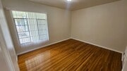 Photo - 4221 Los Feliz Blvd Unit 3