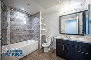 Photo - 11407 Chandler Blvd Condo Unit 405D