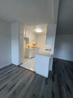 Photo - 6925 Haskell Ave Apartment Unit 209