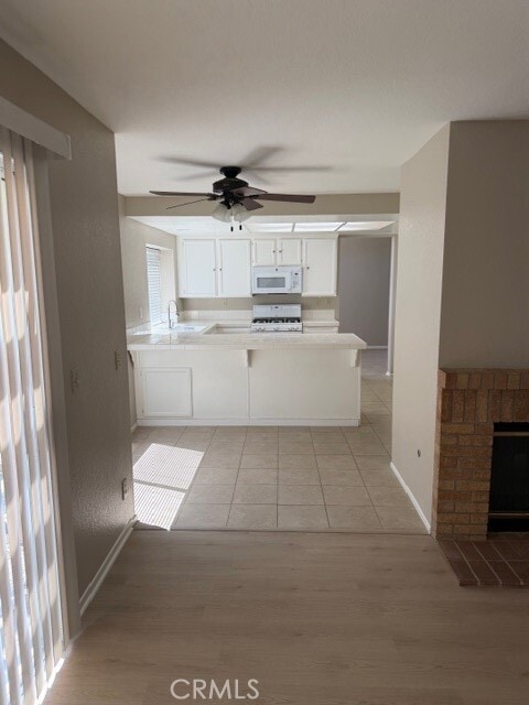 Photo - 40198 Tanager Cir