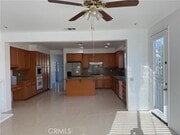 Photo - 1147 Glenwood Ct