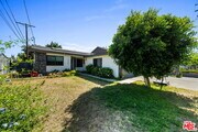 Photo - 14034 Valerio St