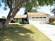 Photo - 3283 Baffin Dr