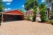 Photo - 703 Manzanita Ave