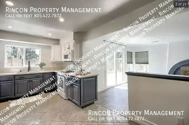 Photo - 2585 Warbler Ave